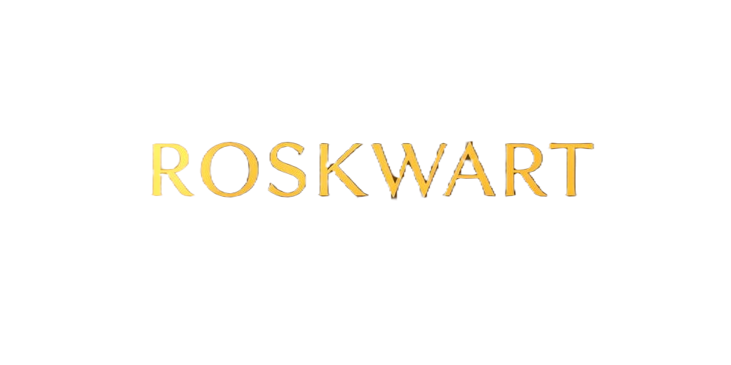 Roskwart